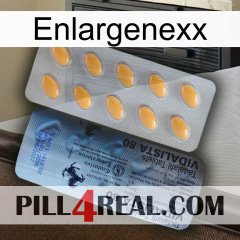 Enlargenexx 44